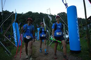 BIB: 7040
                            <button type="button" onclick="openModal(19341746)" class="btn btn-primary btn-sm float-right btn-popup" data-toggle="modal" data-target=".modal-high-quality">
                        <i class="fas fa-shopping-cart"></i> Add to Cart
                    </button>
                                            <button type="button" onclick="isThisMe(19341746, true)" class="btn btn-success btn-sm float-right btn-popup btn-isme hidden" data-toggle="tooltip" data-placement="bottom" title="นี่คือรูปของคุณใช่ไหม คลิกที่นี่เพื่อเอาเข้าอัลบั้ม">
                        <i class="fas fa-plus"></i> Add to album
                    </button>
                    <button type="button" onclick="isThisMe(19341746, false)" class="btn btn-warning btn-sm float-right btn-popup btn-isnotme hidden">
                        <i class="fas fa-ban"></i> Remove from album
                    </button>